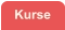 Kurse