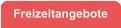 Freizeitangebote