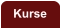 Kurse