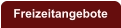 Freizeitangebote