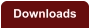 Downloads