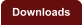 Downloads