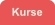 Kurse