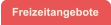 Freizeitangebote