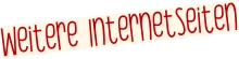 Weitere Internetseiten