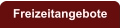 Freizeitangebote