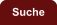 Suche