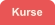Kurse